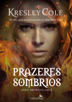 Bertrand.pt - Prazeres Sombrios