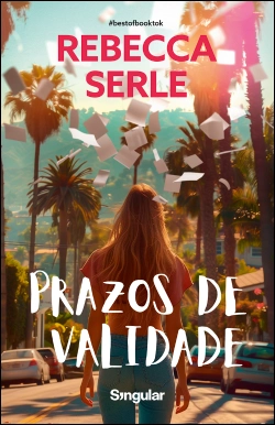 Bertrand.pt - Prazos de Validade