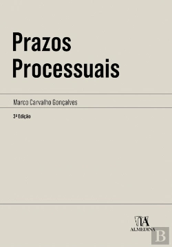 Bertrand.pt - Prazos Processuais