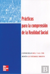 Pr@Cticas Para La Compresi}N De La Realidad Social