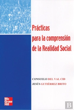 Bertrand.pt - Pr@Cticas Para La Compresi}N De La Realidad Social