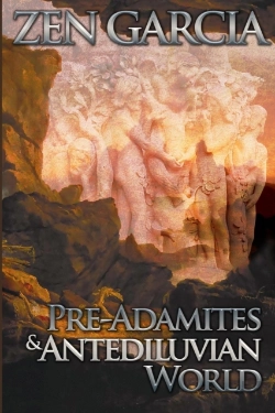 Bertrand.pt - Pre-Adamites And The Antediluvian World