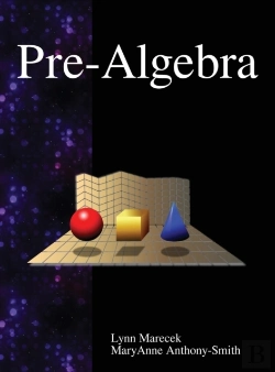 Bertrand.pt - Pre-Algebra