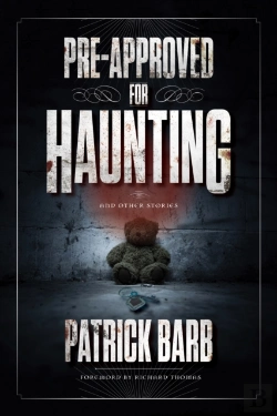 Bertrand.pt - Pre-Approved For Haunting