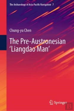 Bertrand.pt - Pre-Austronesian 'Liangdao Man'