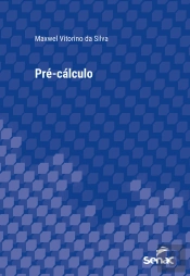 Pré-Cálculo