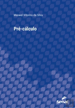 Bertrand.pt - Pré-Cálculo