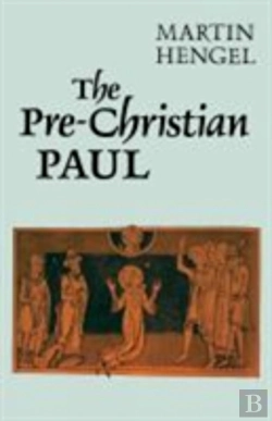 Bertrand.pt - Pre-Christian Paul