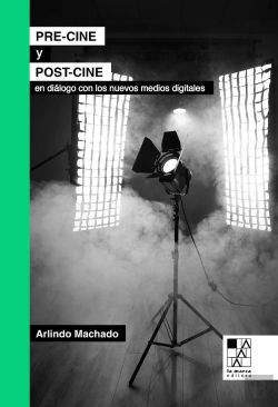 Bertrand.pt - Pre-Cine Y Post-Cine