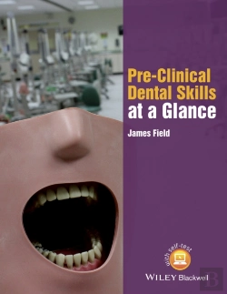 Bertrand.pt - Pre-Clinical Dental Skills At A Glance