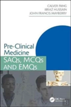 Bertrand.pt - Pre-Clinical Medicine