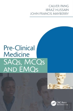 Bertrand.pt - Pre-Clinical Medicine