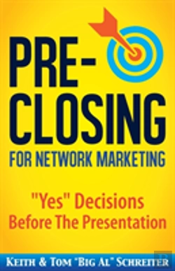 Bertrand.pt - Pre-Closing For Network Marketing