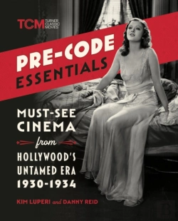 Bertrand.pt - Pre-Code Essentials