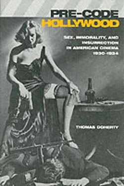 Bertrand.pt - Pre-Code Hollywood