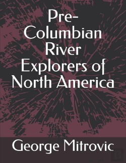 Bertrand.pt - Pre-Columbian River Explorers Of North America