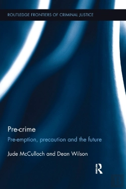 Bertrand.pt - Pre-Crime