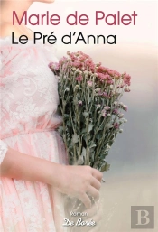 Pre D'Anna (Le)
