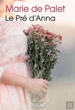 Bertrand.pt - Pre D'Anna (Le)