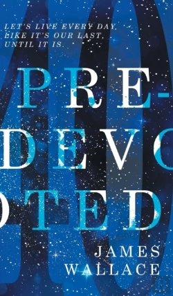 Bertrand.pt - Pre-Devoted