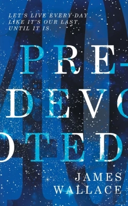 Bertrand.pt - Pre-Devoted