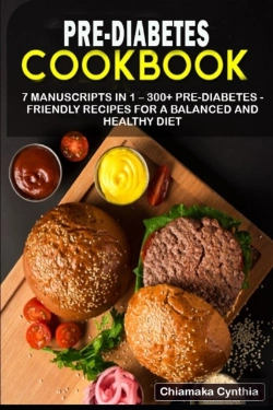Bertrand.pt - Pre-Diabetes Cookbook