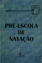 Pré-Escola de Natação
