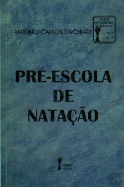 Bertrand.pt - Pré-Escola de Natação