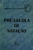 Pré-Escola de Natação