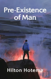 Pre-Existince Of Man