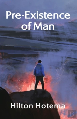 Bertrand.pt - Pre-Existince Of Man