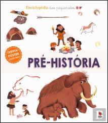 Pré-História