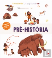 Pré-História
