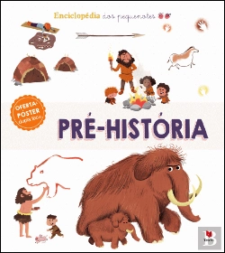 Bertrand.pt - Pré-História