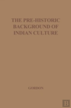 Bertrand.pt - Pre-Historic Background Of Indian Culture