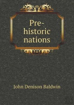 Bertrand.pt - Pre-Historic Nations