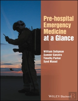 Bertrand.pt - Pre-Hospital Emergency Medicine At A Glance