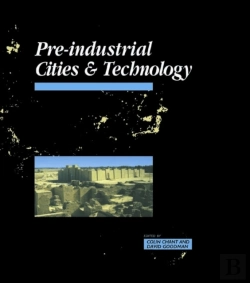 Bertrand.pt - Pre-Industrial Cities And Technology