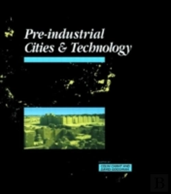 Bertrand.pt - Pre-Industrial Cities And Technology