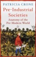 Pre-Industrial Societies