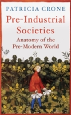 Bertrand.pt - Pre-Industrial Societies