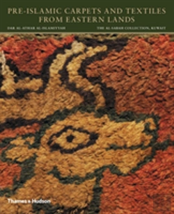 Bertrand.pt - Pre-Islamic Carpets And Textiles From Eastern Lands