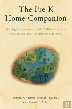 Bertrand.pt - Pre-K Home Companion
