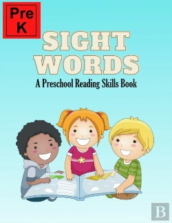 Bertrand.pt - Pre K Sight Words