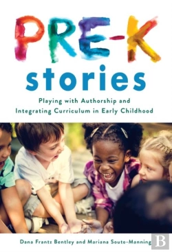 Bertrand.pt - Pre-K Stories