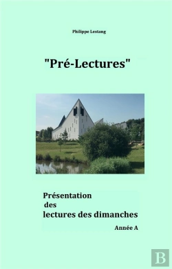 Bertrand.pt - Pre Lectures A