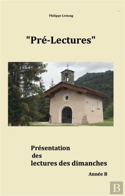 Bertrand.pt - Pre Lectures B