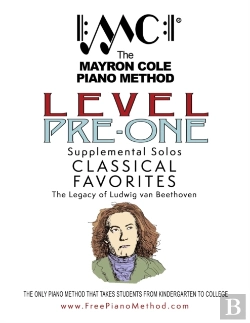 Bertrand.pt - Pre-Level 1 Classical Favorites