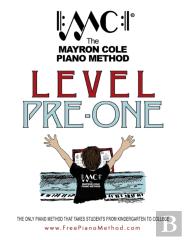 Pre-Level One Textbook