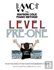 Pre-Level One Textbook